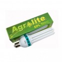 Agrolite Ampoule 105W 2700K Floraison
