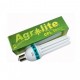 Agrolite Ampoule 105W 6400K croissance