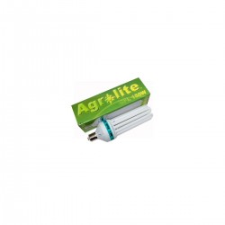 Agrolite Ampoule 150W 2700K Floraison