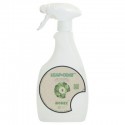 Biobizz Leaf coat 500ml