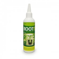 Gel de bouturage ROOT!T 150ml