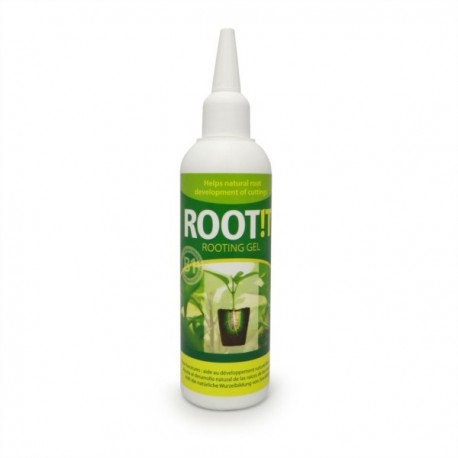 Gel de bouturage ROOT!T 150ml