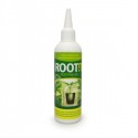 ROOT!T Gel de bouturage 150ml