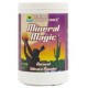 Minéral Magic 1kg GHE