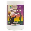 GHE Minéral Magic 1kg