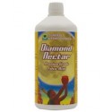 GHE Diamond Nectar 500ml