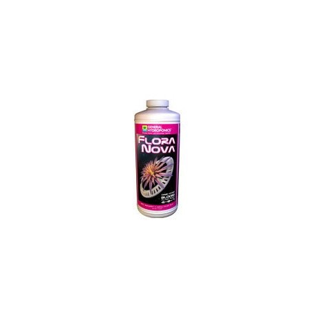 Flora Nova Bloom 473ml GHE