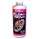 GHE Flora Nova Bloom 473ml