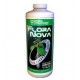 Flora Nova Grow 473ml GHE