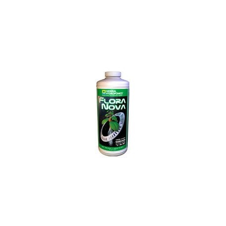 Flora Nova Grow 473ml GHE