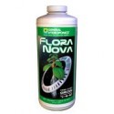GHE Flora Nova Grow 473ml