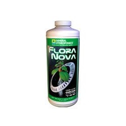 Flora Nova Grow 946ml GHE