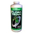 GHE Flora Nova Grow 946ml