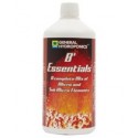 GHE B'Essentials 500ml