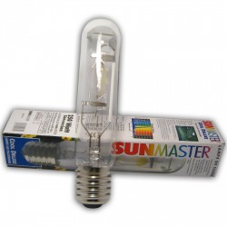 Ampoule MH 250W Sunmaster