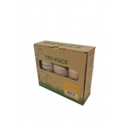 try pack indoor biobizz