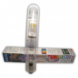 Ampoule MH 400W Sunmaster