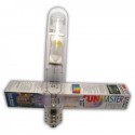 Sunmaster Ampoule MH 400W