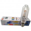 Sunmaster Ampoule MH 600W