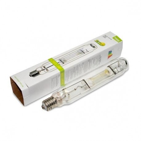 Ampoule MH 1000W Max Lumens