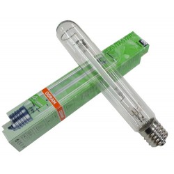 Ampoule HPS 400W Plantastar Osram