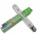 Osram Ampoule HPS 400W Plantastar