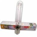 Sunmaster Ampoule HPS 600W Dual