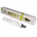 Max Lumens Ampoule HPS 1000W Dual