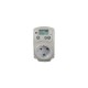 Prise Thermostat inversable 220v