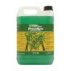 Flora Series gro 1L GHE