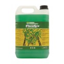 GHE Flora Series gro 5L