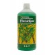 Flora Series gro 1L GHE