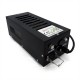 Pro Gear Ballast 400W Black Box