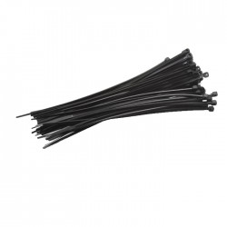Serflex 200mm