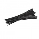 Collier de serrage 200mm