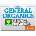 Général Organics