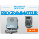 Programmateurs