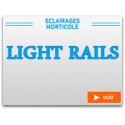 Light Rails