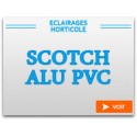 Scotch Alu Pvc