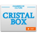 Cristal Box