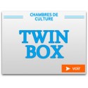 Twin Box