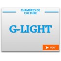 G-Light