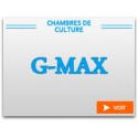 G-Max