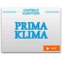 Prima Klima Filters