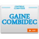 Gaine Combidec