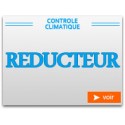 Reducteurs