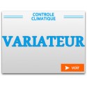 Variateur