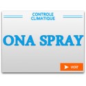 ONA Spray