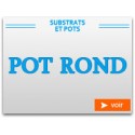 Pots ronds