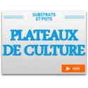 Plateaux de culture